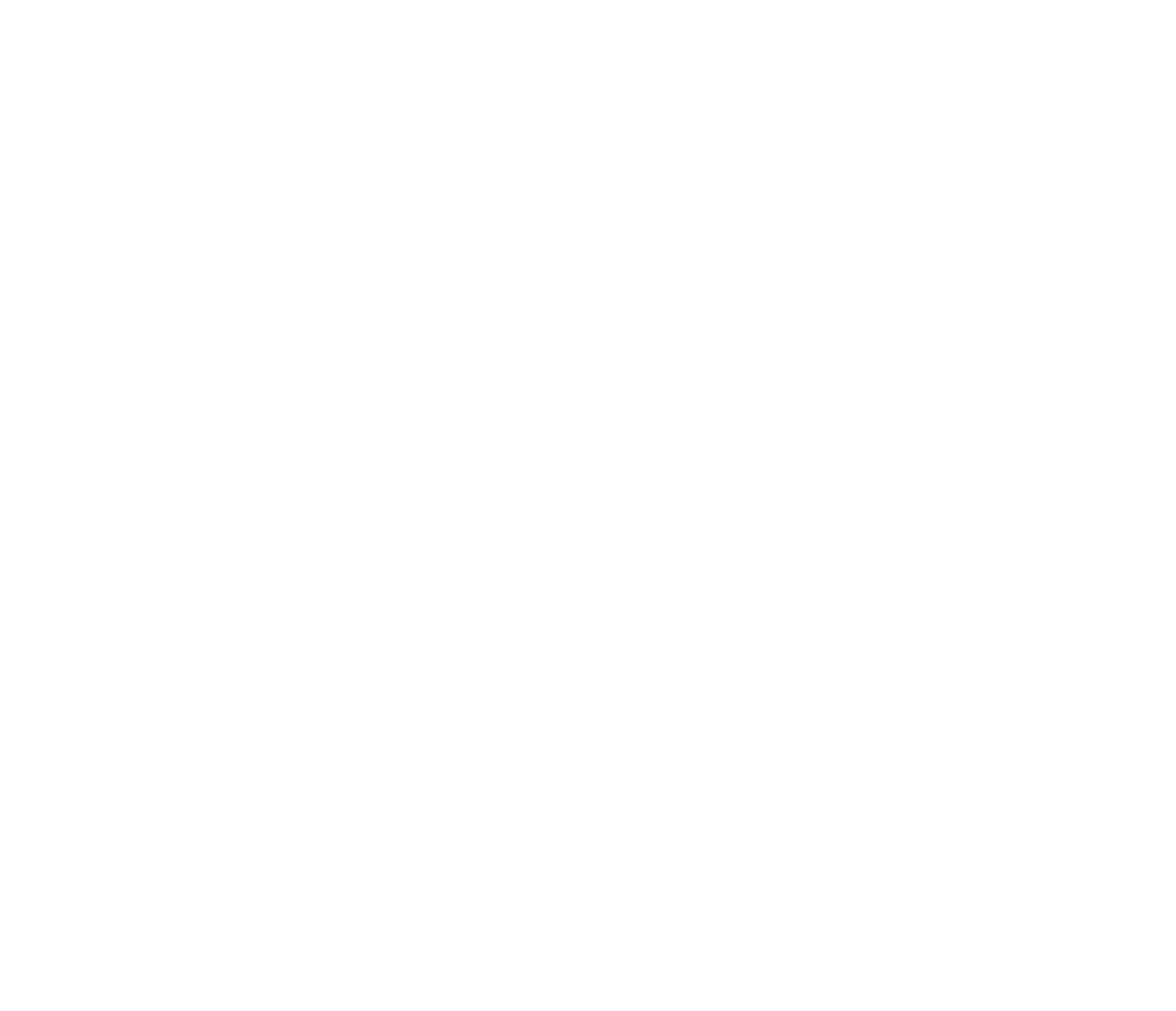 GoGorilla.dk ApS